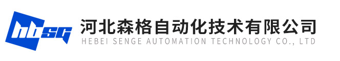 bw必威西汉姆联官网首页